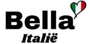 Bella Italie logo